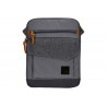 Case Logic LoDo Vertical LODV110 Graphite