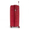 Gabol Kiba L (Red)