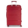 Gabol Kiba L (Red)
