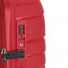 Gabol Kiba L (Red)