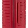 Gabol Kiba L (Red)