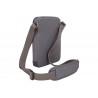Case Logic LoDo Vertical LODV110 Graphite