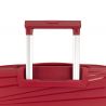 Gabol Kiba L (Red)