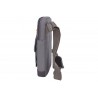 Case Logic LoDo Vertical LODV110 Graphite