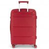 Gabol Kiba M (Red)