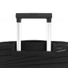 Gabol Kiba M (Black)