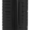 Gabol Kiba M (Black)
