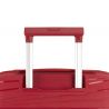 Gabol Kiba S (Red)