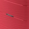 Gabol Kiba S (Red)
