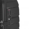 Gabol Kiba S (Black)