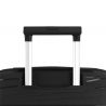 Gabol Kiba S (Black)