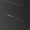 Gabol Kiba S (Black)