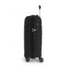 Gabol Kiba S (Black)