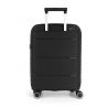 Gabol Kiba S (Black)