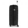 Gabol Kiba S (Black)