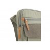 Case Logic LoDo Vertical LODV110 Graphite