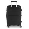Gabol Kiba S (Black)