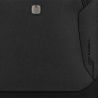 Gabol Track S (Grey)