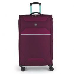 Gabol Giro L (Burgundy)