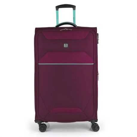 Gabol Giro L (Burgundy)