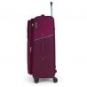 Gabol Giro L (Burgundy)
