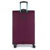 Gabol Giro L (Burgundy)