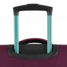 Gabol Giro M (Burgundy)