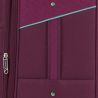 Gabol Giro M (Burgundy)