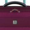 Gabol Giro M (Burgundy)
