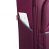 Gabol Giro M (Burgundy)
