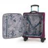 Gabol Giro S (Burgundy)