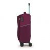Gabol Giro S (Burgundy)