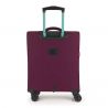 Gabol Giro S (Burgundy)