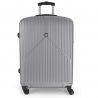 Gabol Alabama L (Silver)