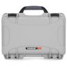 Nanuk 909 (Orange)