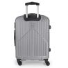 Gabol Alabama M (Silver)