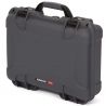 Nanuk 910 (Graphite)