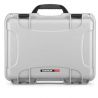 Nanuk 910 (Graphite)