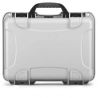Nanuk 910 (Graphite)