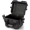Nanuk 908 (Black)