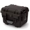Nanuk 908 (Black)