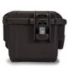 Nanuk 908 (Black)