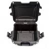 Nanuk 908 (Black)