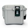Nanuk 908 (Black)