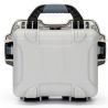 Nanuk 908 (Black)