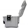 Nanuk 908 (Black)
