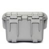 Nanuk 908 (Black)