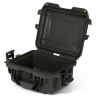 Nanuk 905 (Olive)