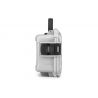 Nanuk 905 (Olive)