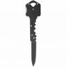 SOG Key Knife (Black)